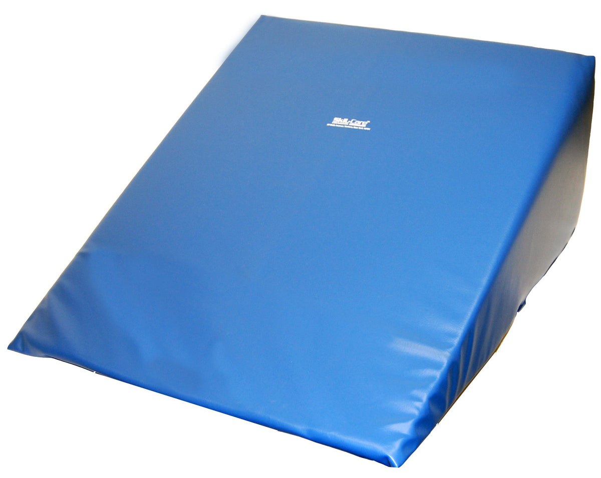 Skil-Care Pediatric Elevating Body Wedge