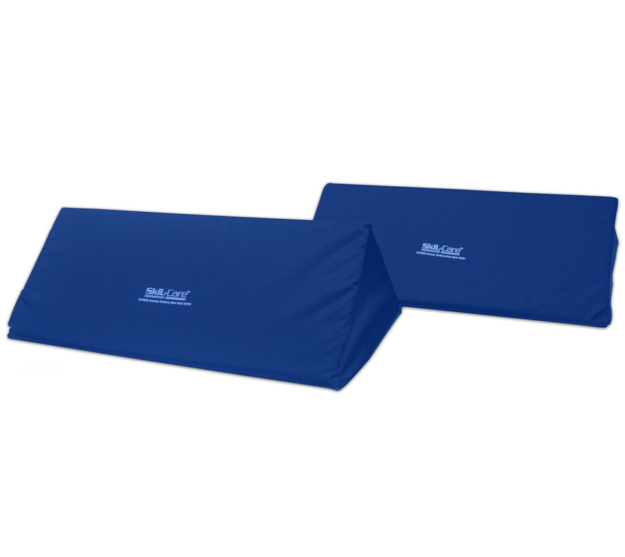 Skil-Care 45° Positioning Wedge