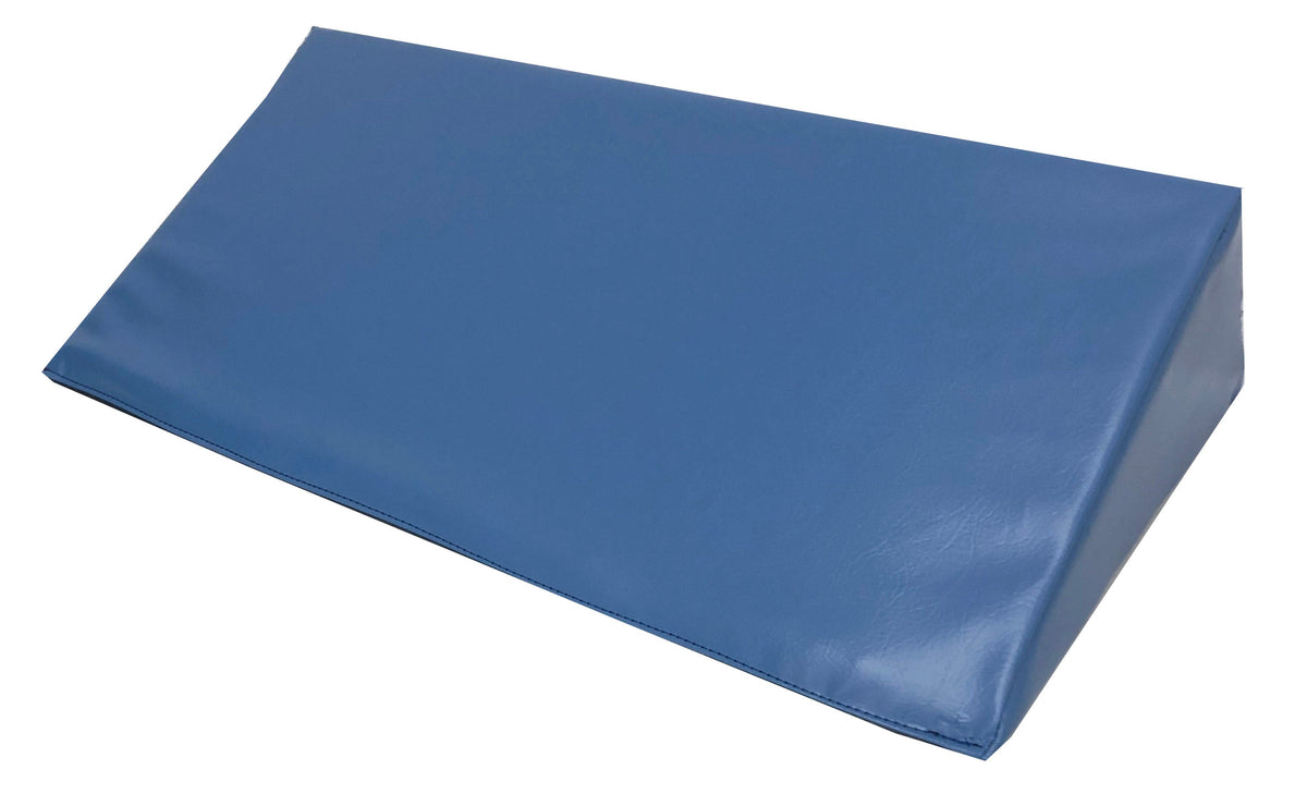 Skil-Care 30-Degree Positioning Wedge
