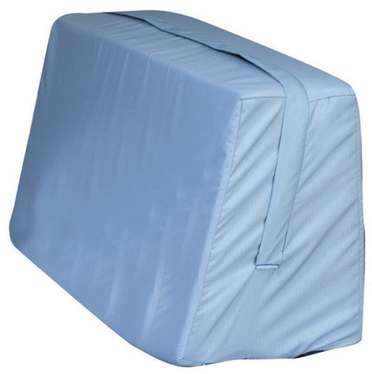 Skil-Care Bed-Foot Support