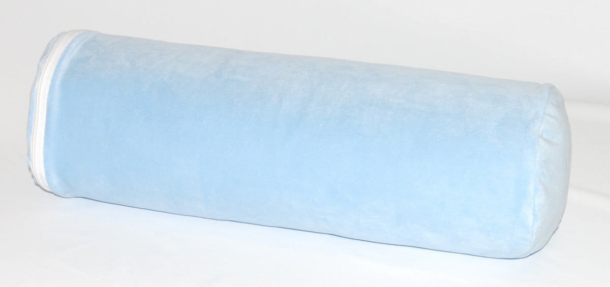 Skil-Care Ultra-Soft Bolsters