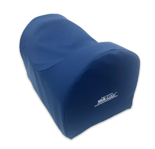 Skil-Care Contour Leg Cradle
