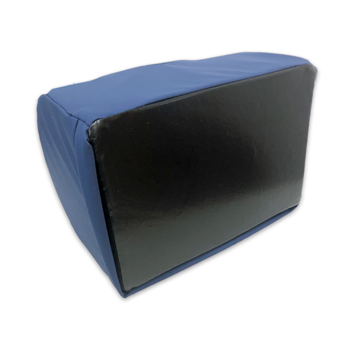 Skil-Care Contour Leg Cradle
