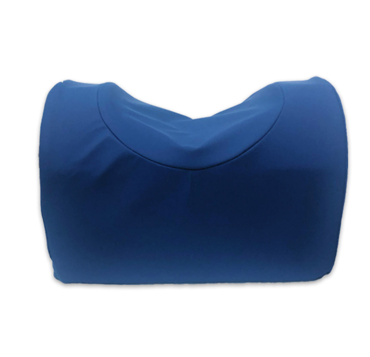 Skil-Care Contour Leg Cradle