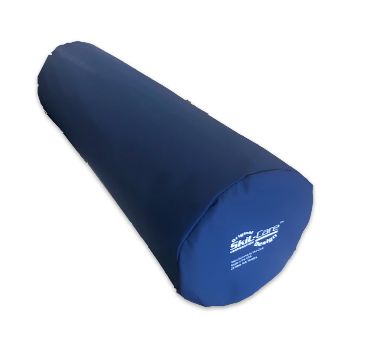 Skil-Care Cylinder Bolster