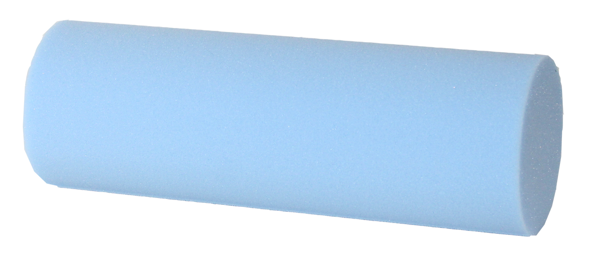 Skil-Care Foam Bolster