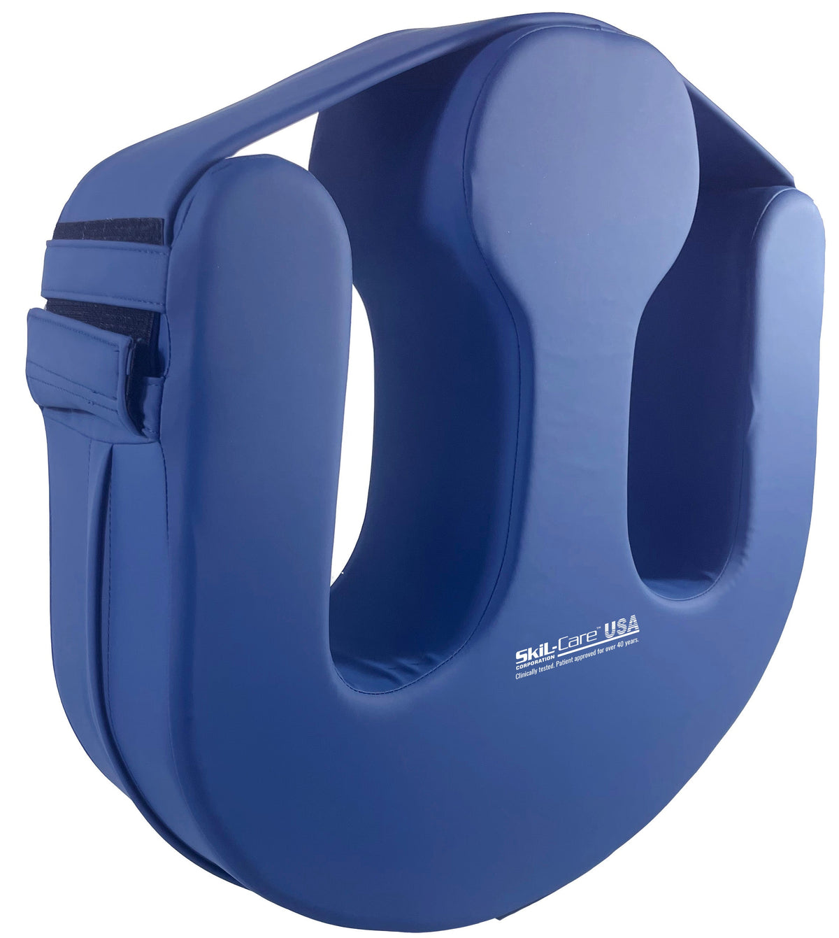 Skil-Care U-Turn Bolster