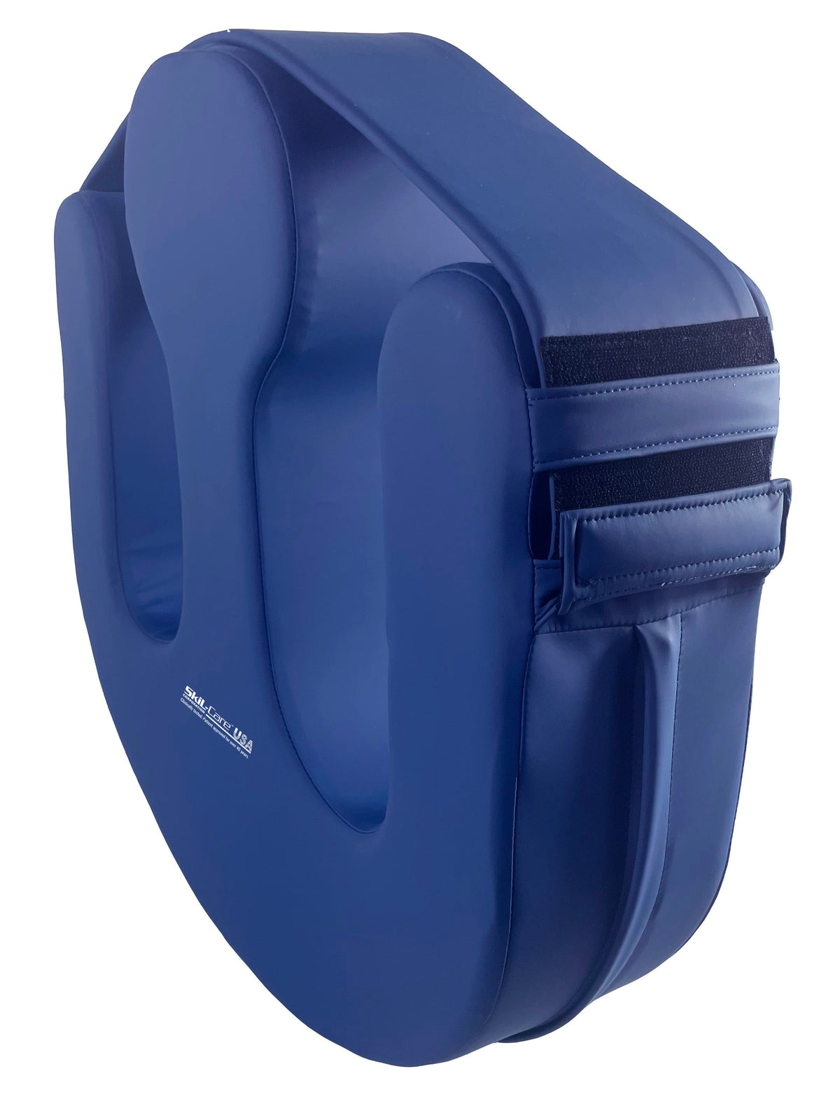 Skil-Care U-Turn Bolster