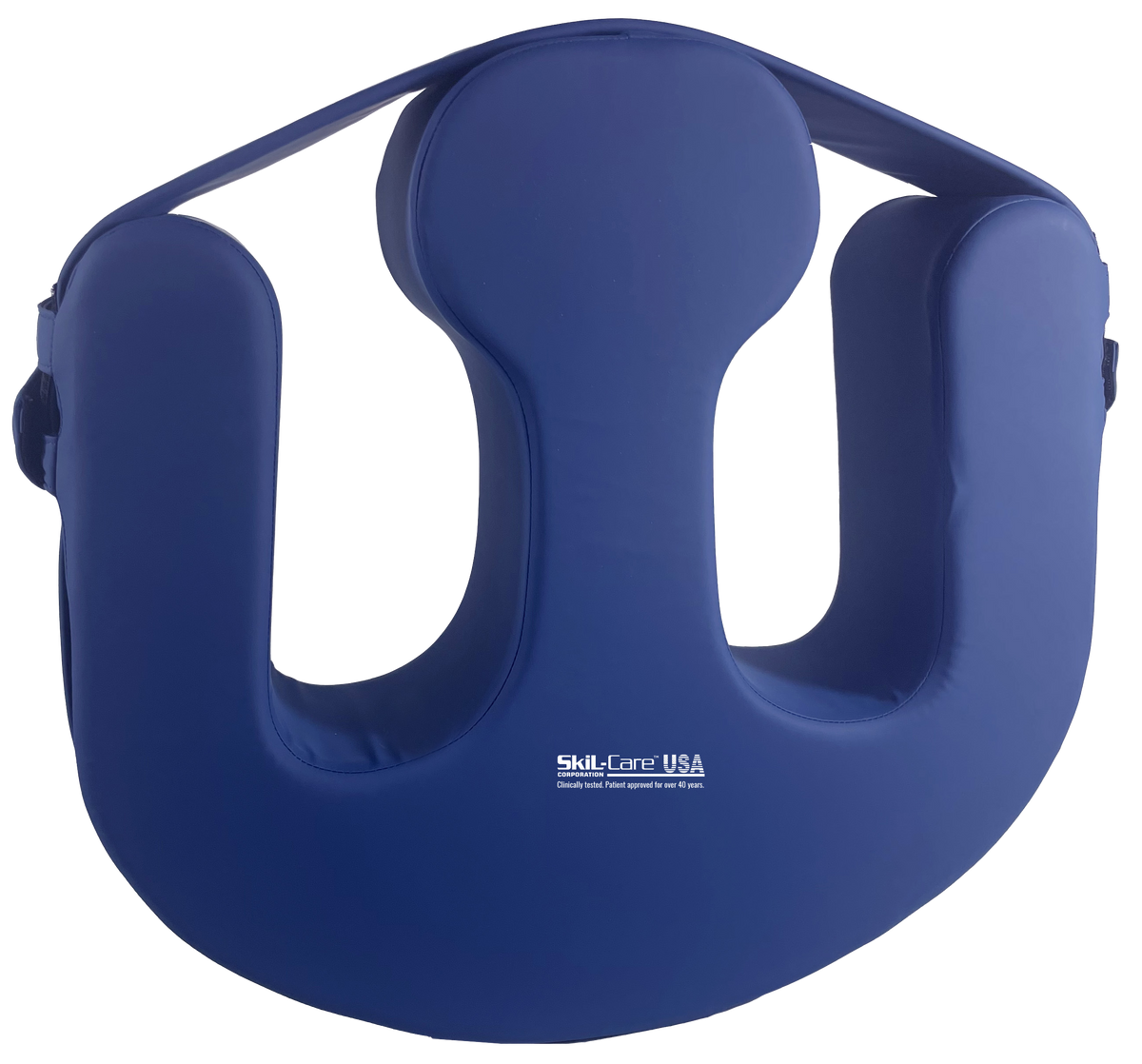 Skil-Care U-Turn Bolster