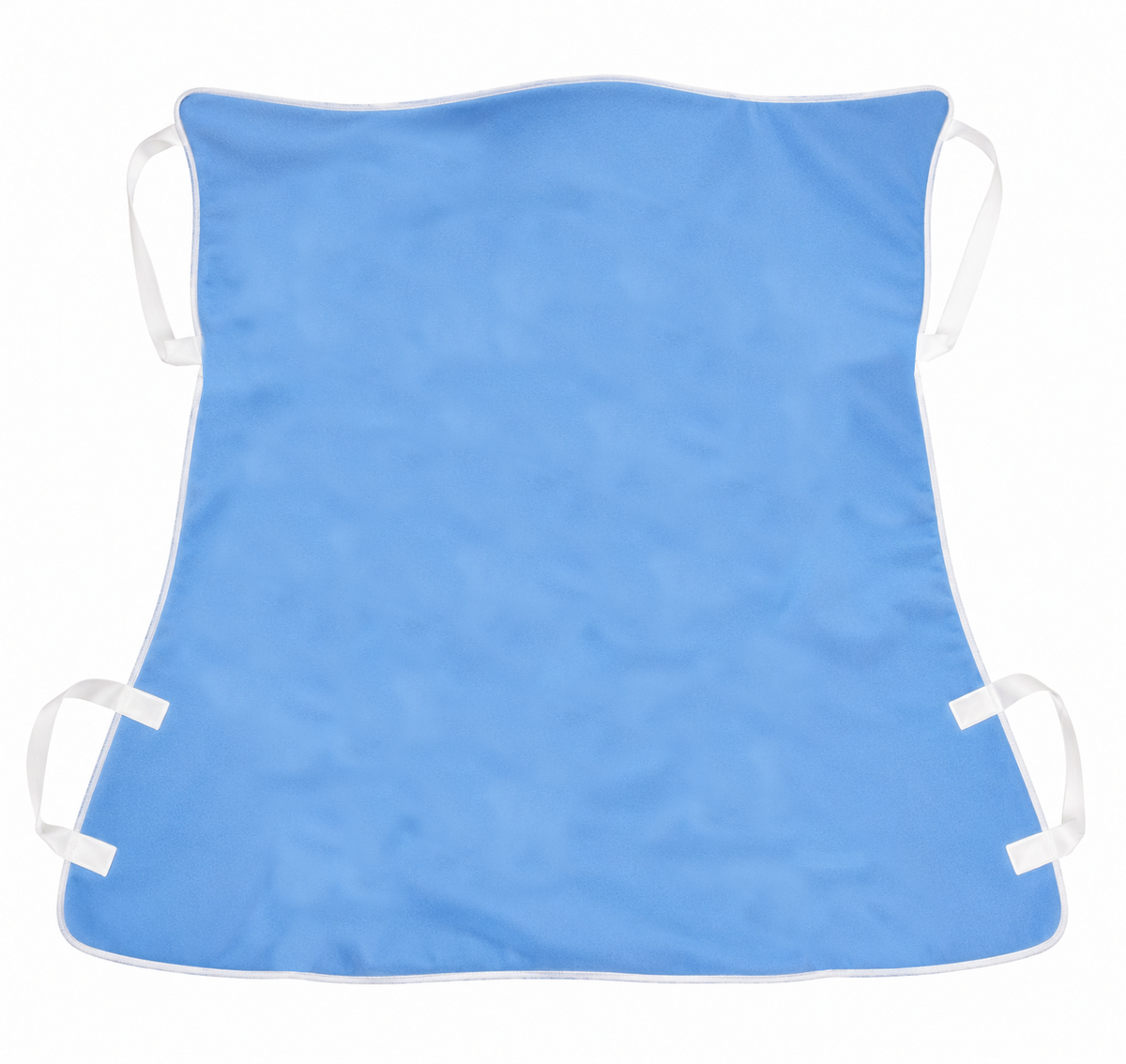 Skil-Care TLC Positioning Pad