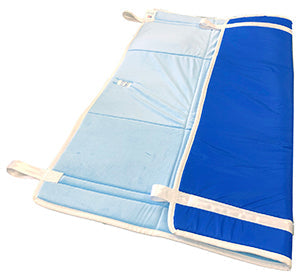 Skil-Care TLC Positioning Pad