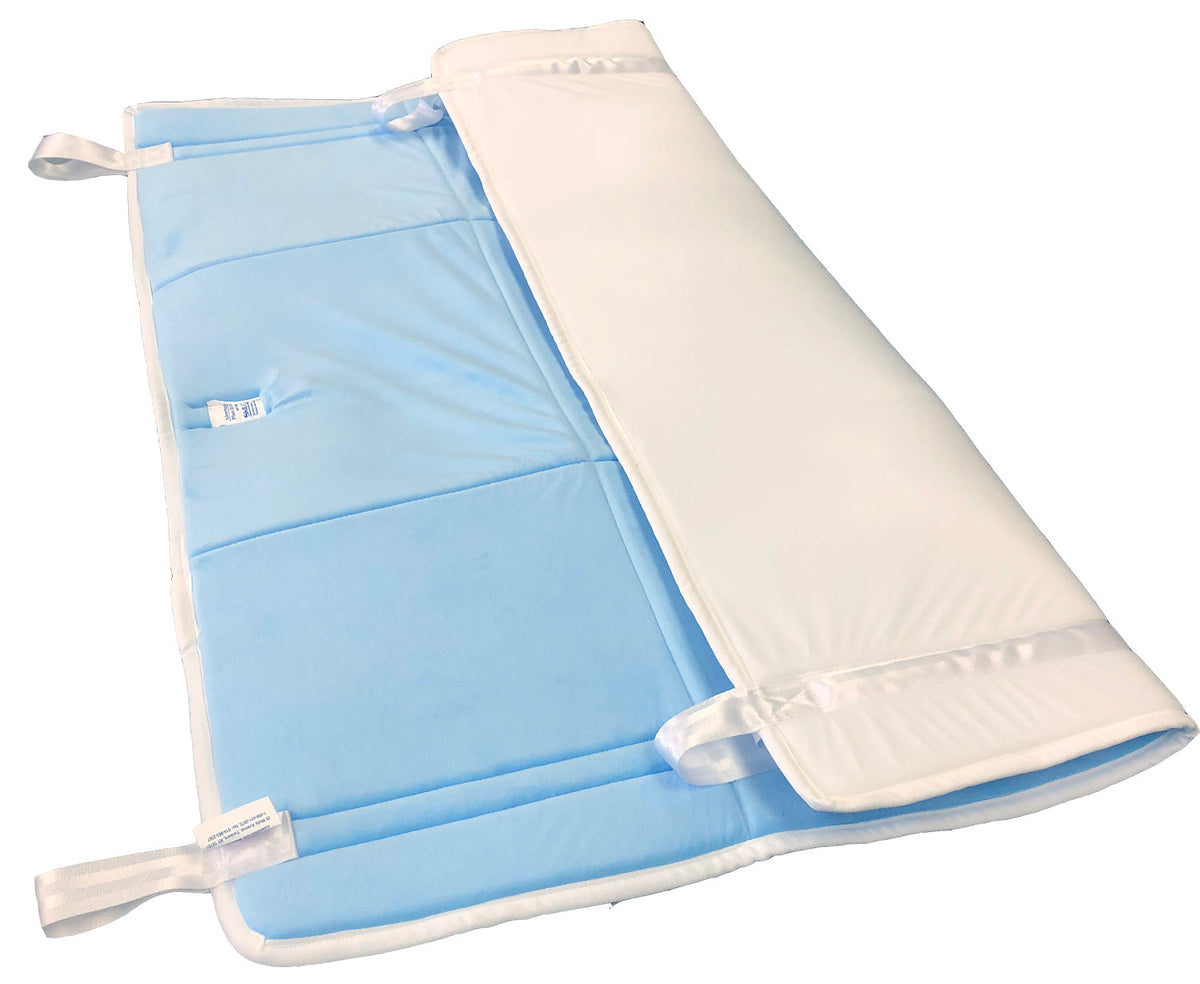 Skil-Care TLC Positioning Pad