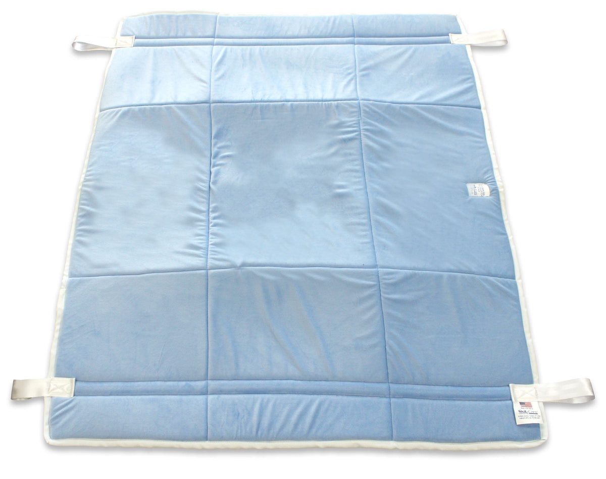Skil-Care TLC Positioning Pad