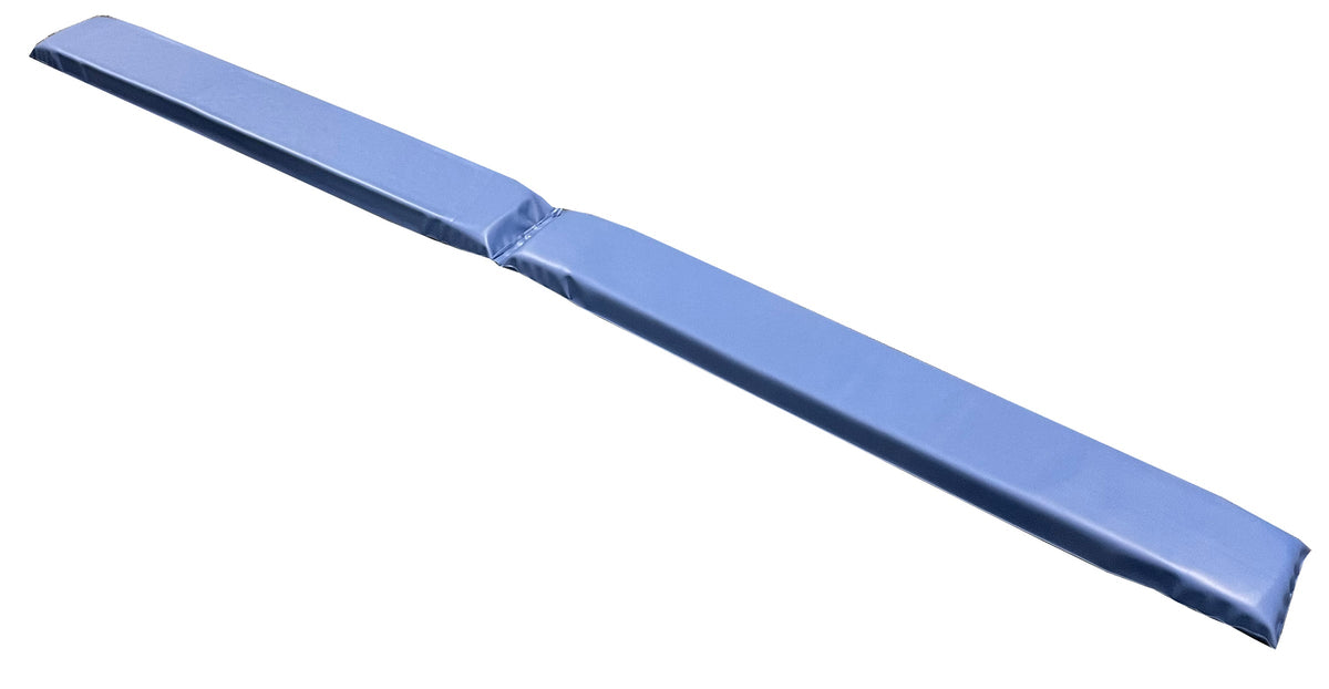 Skil-Care Balance Stability Foam Beam