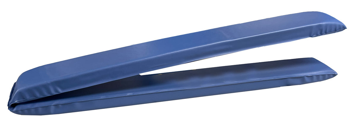 Skil-Care Balance Stability Foam Beam