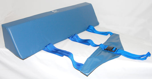 Skil-Care Roll Control Bolster