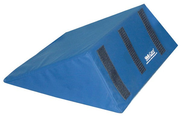Skil-Care 30-Degree Bed Bolster System