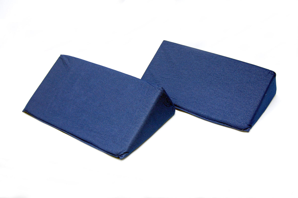 Skil-Care 30-Degree Bed System