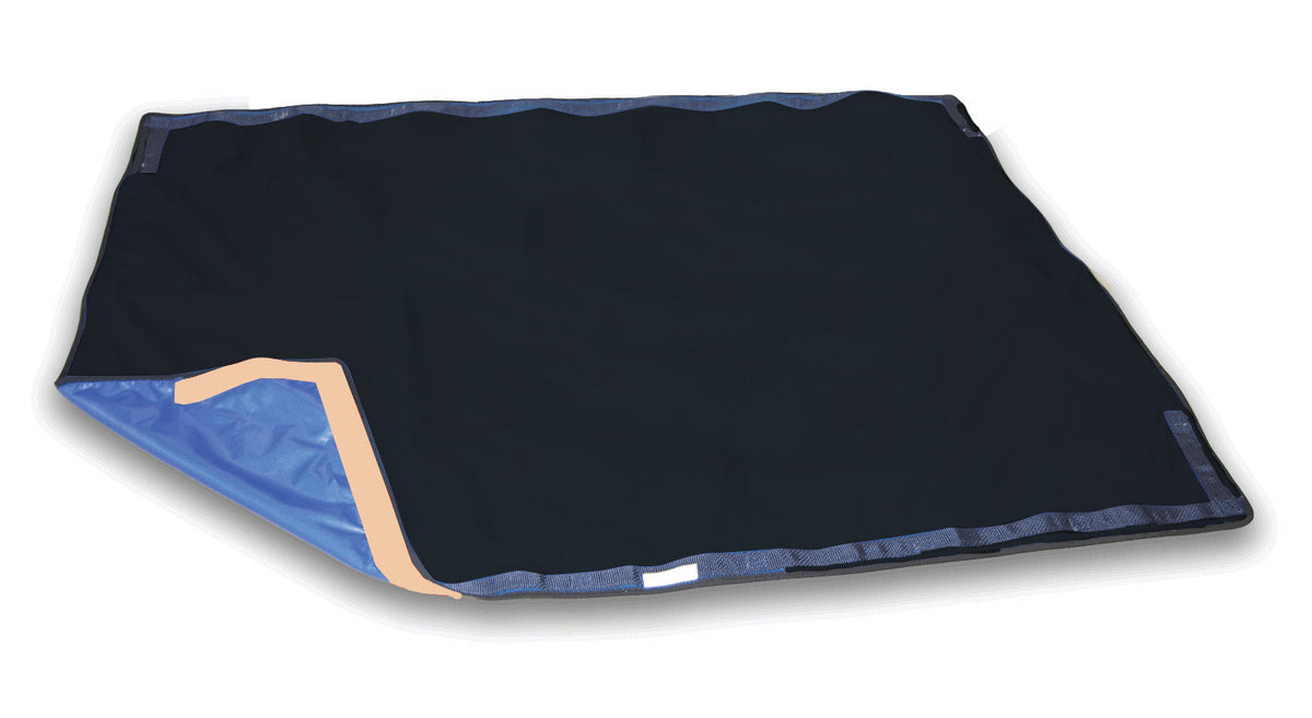 Skil-Care Extra Large Slide Sheet