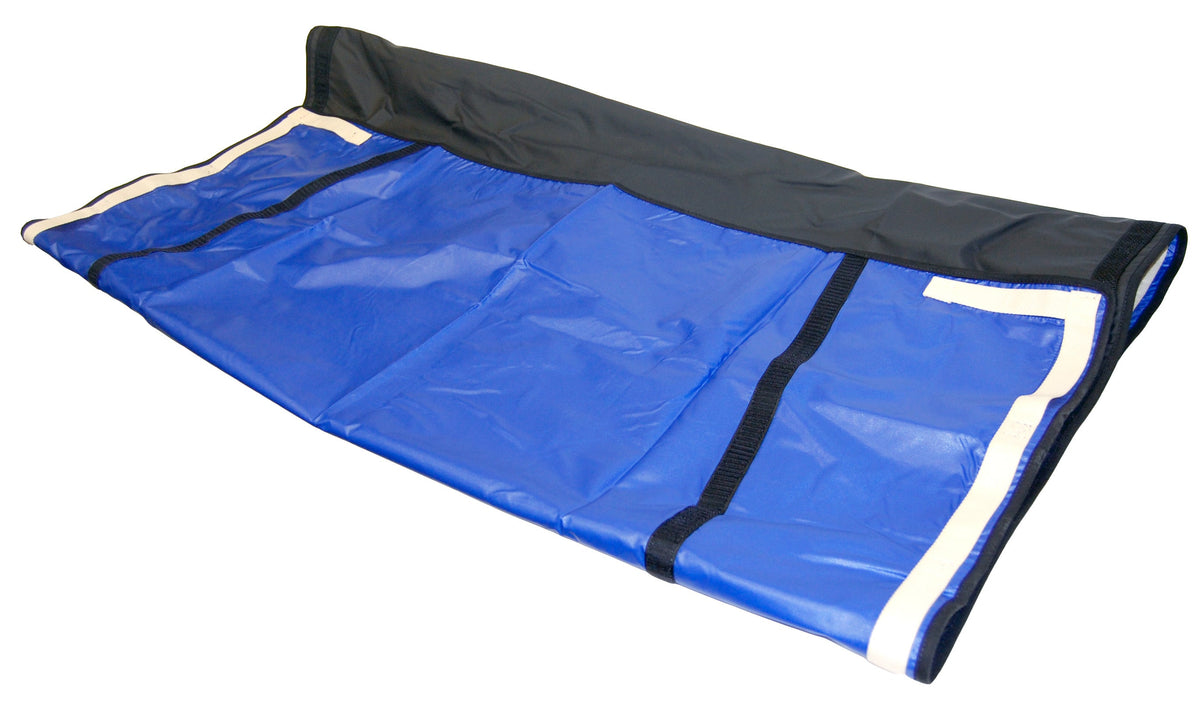 Skil-Care 30-Degree Bed System