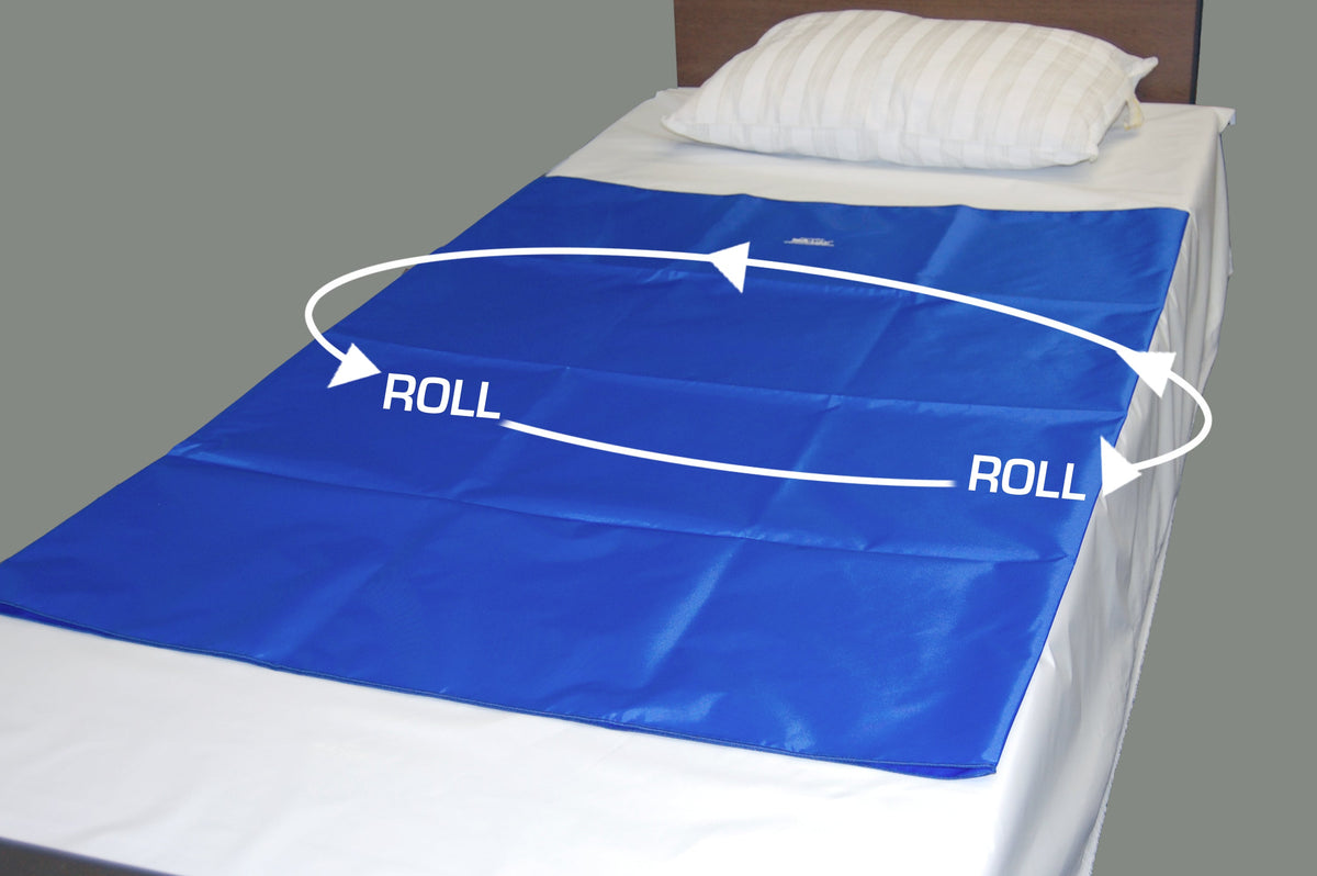 Skil-Care Transfer and Reposition Sheets