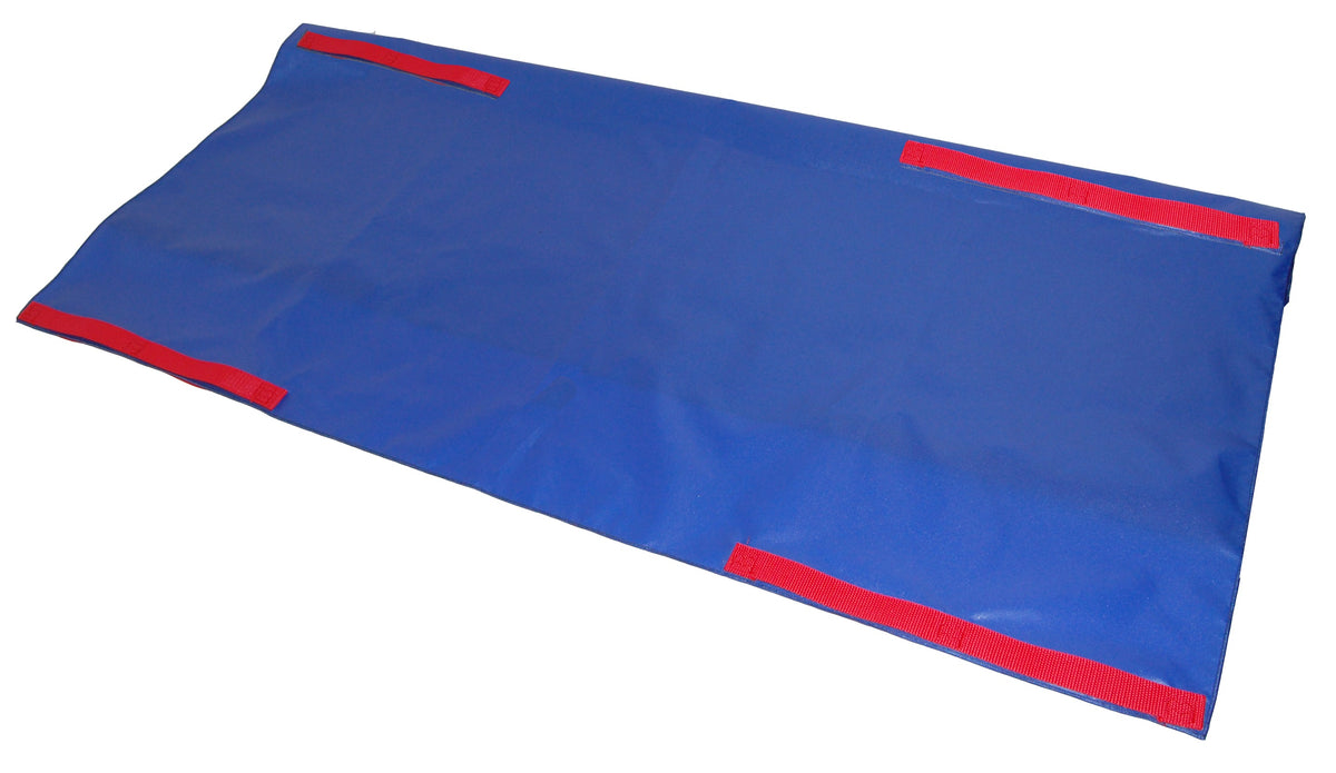Skil-Care Transfer and Reposition Sheets