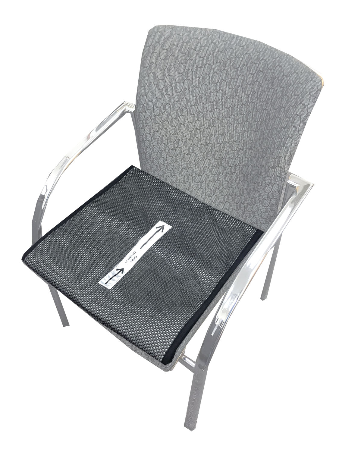 Skil-Care One-Way Glide