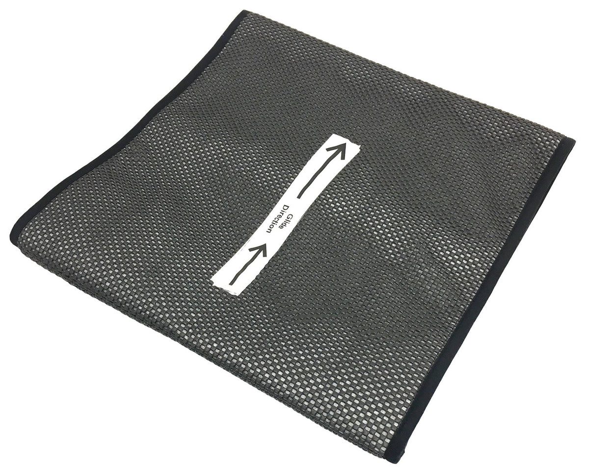 Skil-Care One-Way Glide