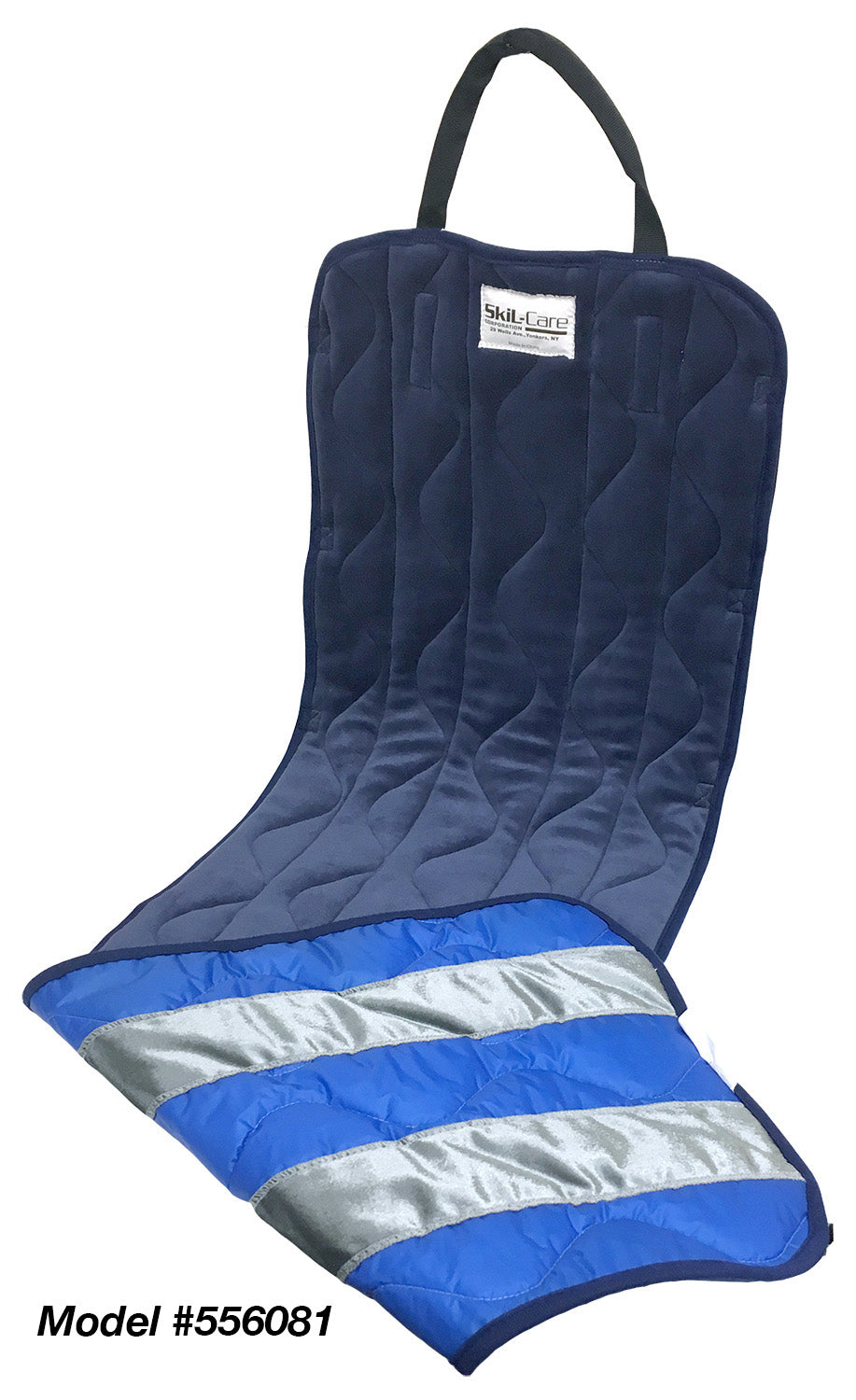 Skil-Care One-Way Glide