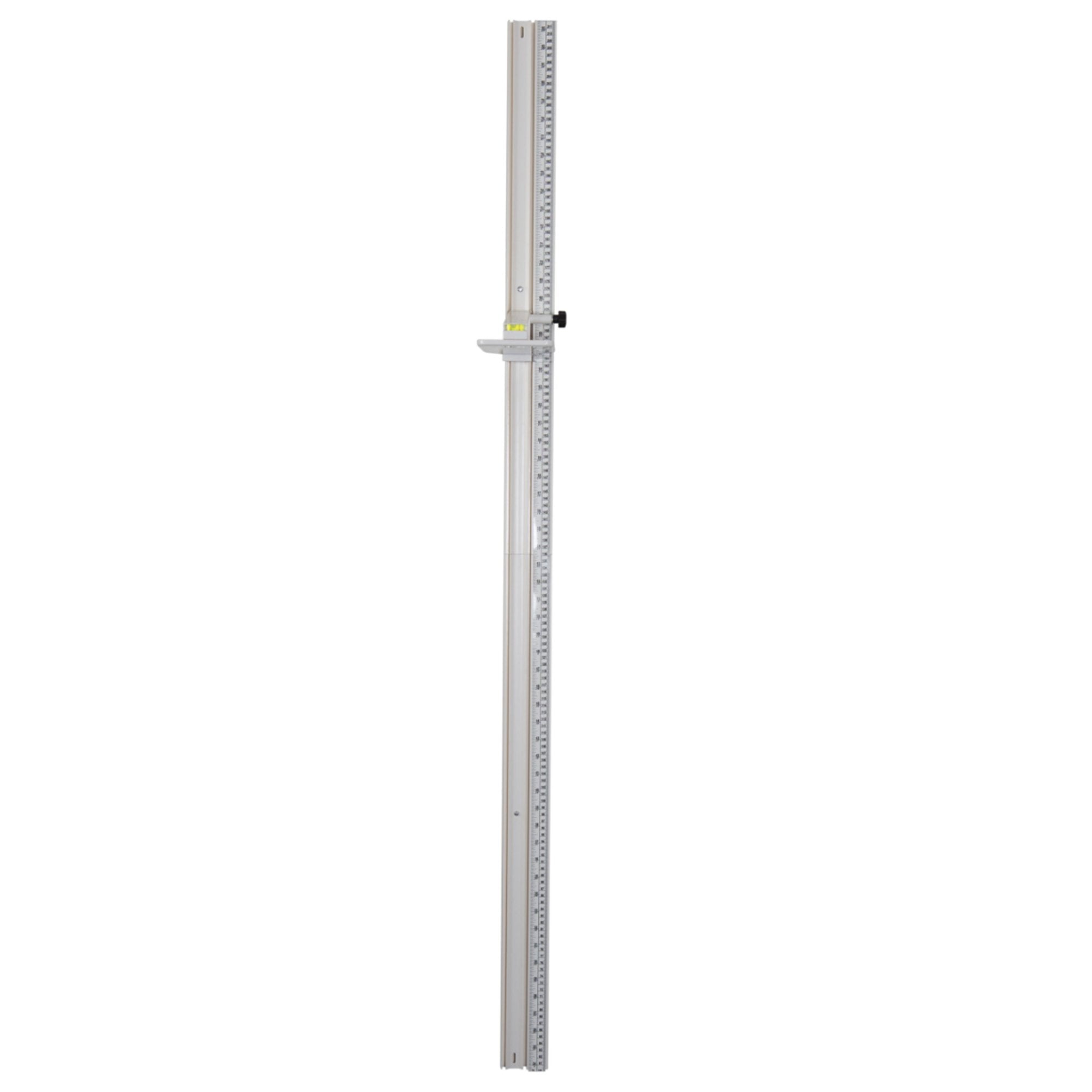 Health O Meter® Height Rod – Family Care DME