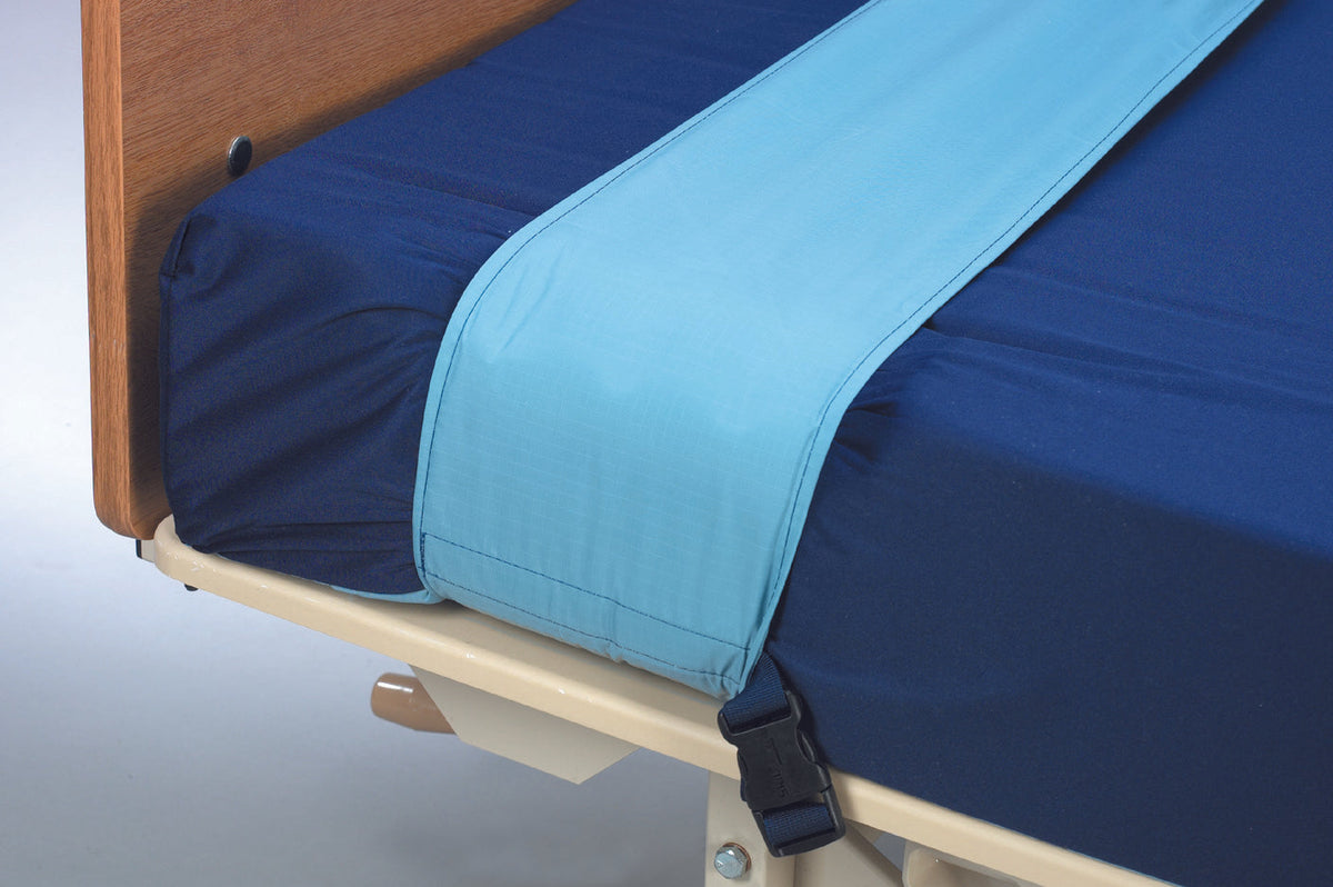 Skil-Care Mattress Safety Strap