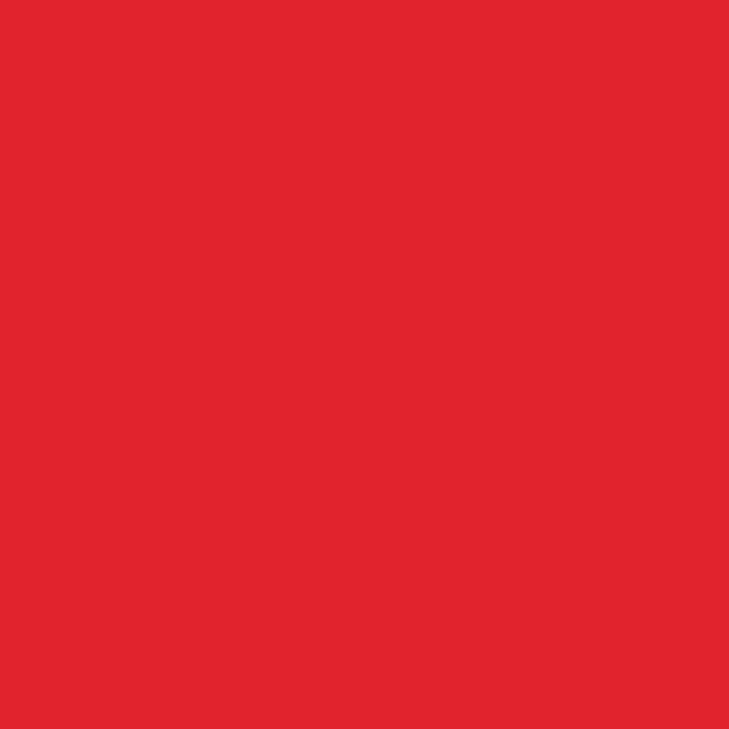 FIRST AID KIT, RECON PRO 250PCNYLON BAG RED 12.5X8.5X7.25"