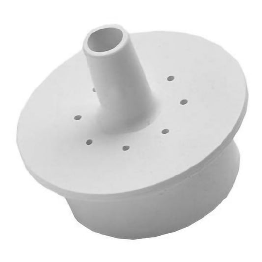 Leep System 1000® Reducer