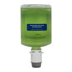 GP enMotion Antimicrobial Soap