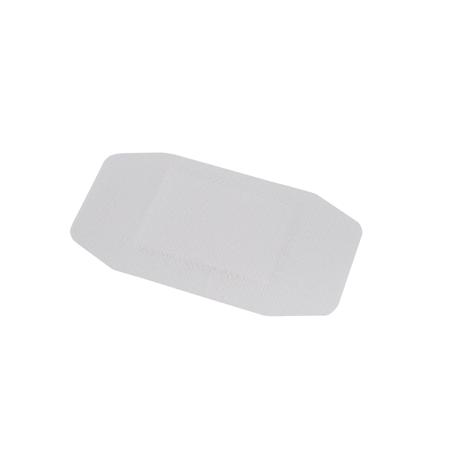 DRESSING, TELFA ISLAND 2"X3 3/4" (50/CT) KENDAL
