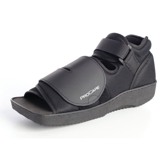 ProCare® Unisex Post-Op Shoe, X-Small