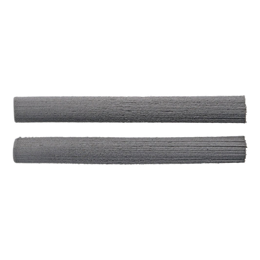 Cannula Ear Protector E-Z Wrap