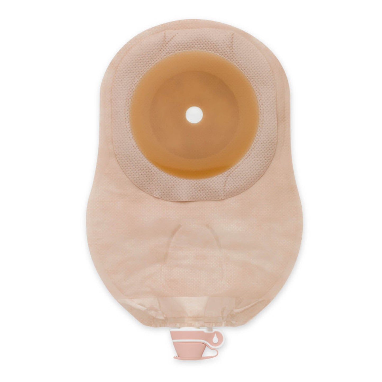 POUCH, UROSTOMY 1PC PREMIER (10/BX)