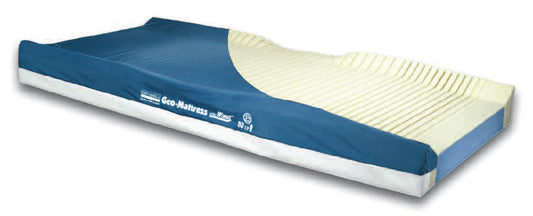 Geo-Mattress with Wings® Bed Mattress