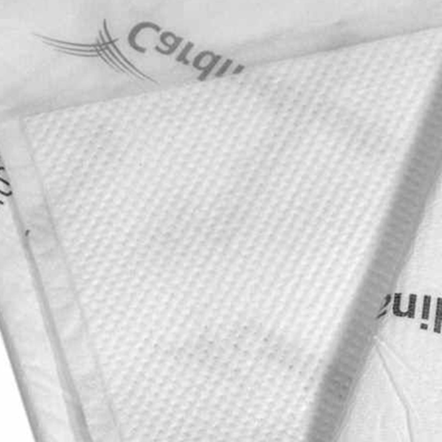 UPAD, PREM STRENGTH 40X57 (5/BG 6BG/CS)