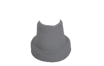 drive™ Replacement Tip for use with Aluminum Shower Chair