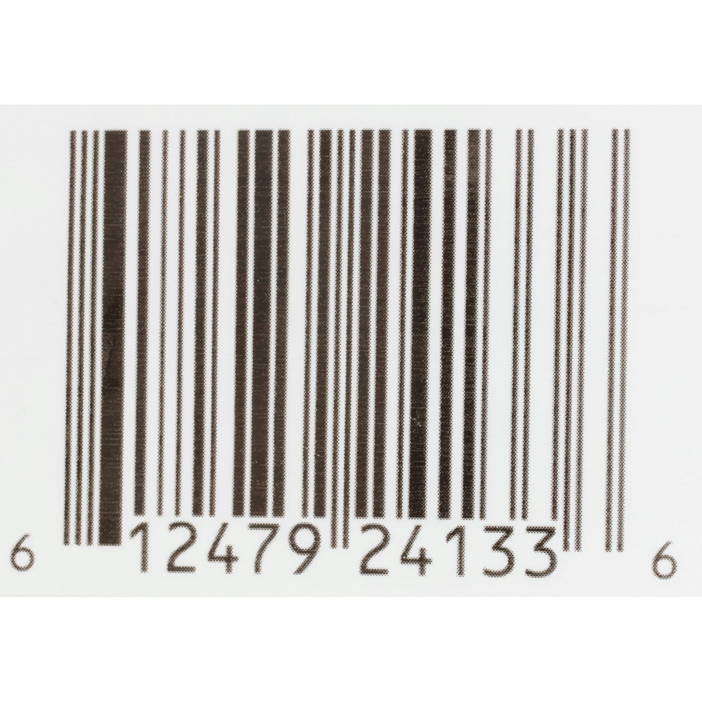 CUP, DRINKING TRANSLUCENT PP 5OZ (100/SL 20SL/CS)