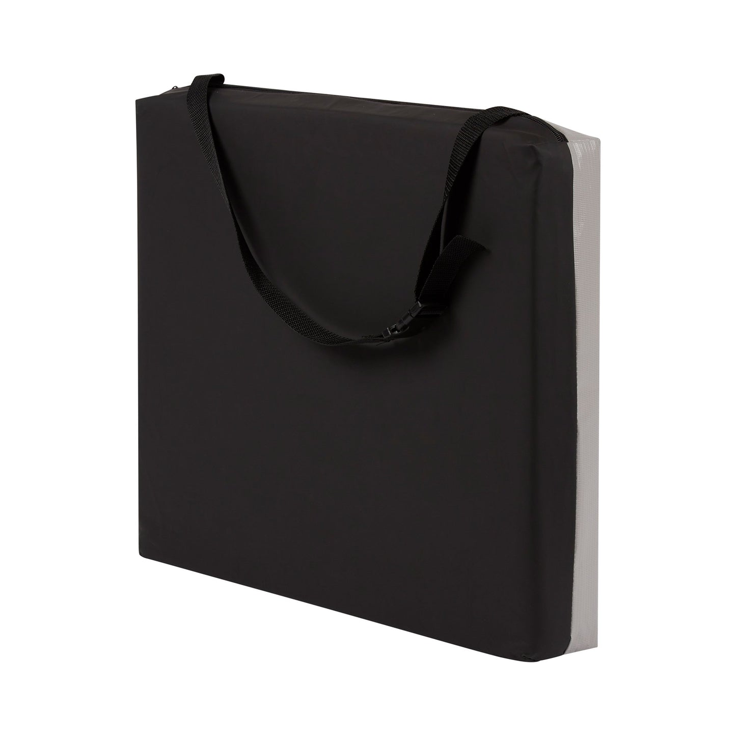 CUSHION, SEAT FM 20"X16"X3" (5/CS)