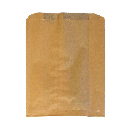 Hospeco® Feminine Hygiene Receptacle Liner