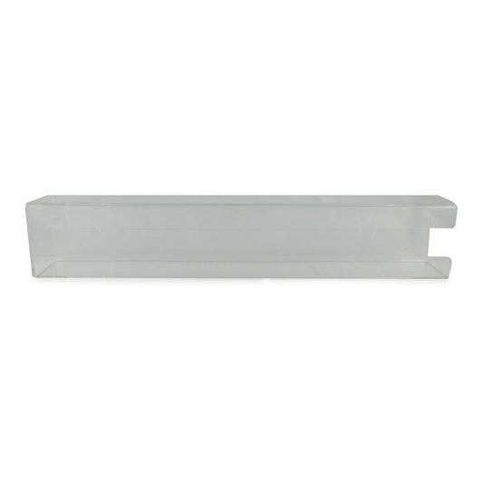 McKesson Glove Box Holder