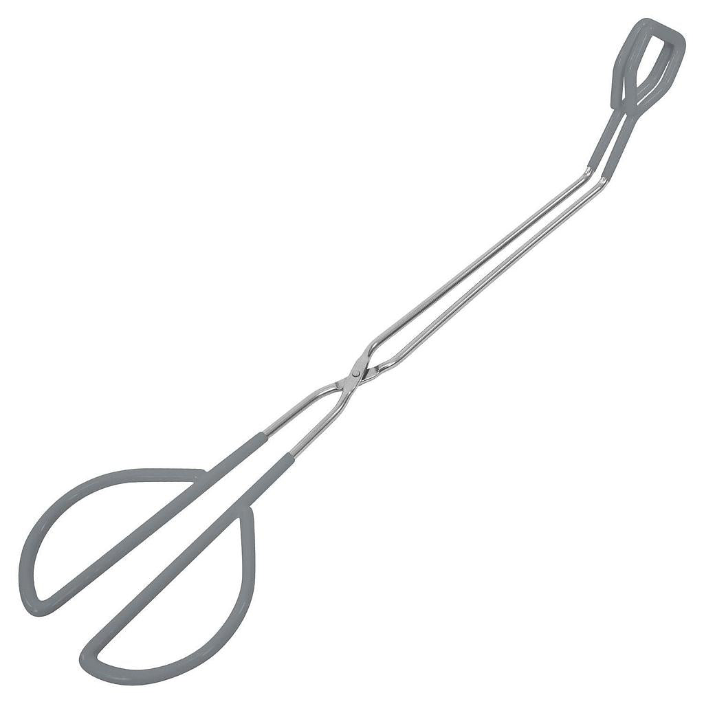 Vive Tong Wiping Aid