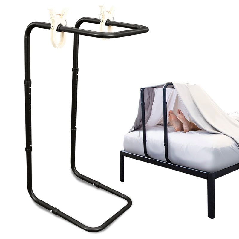 Vive Blanket Lifter