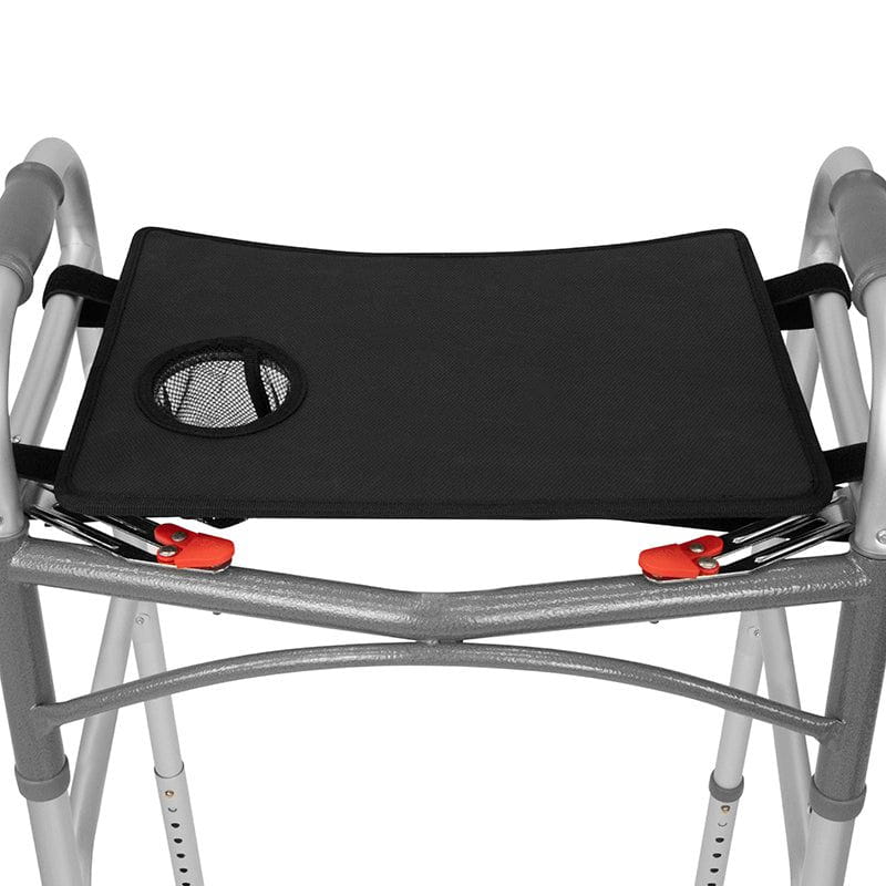 Vive Health Walker Tray
