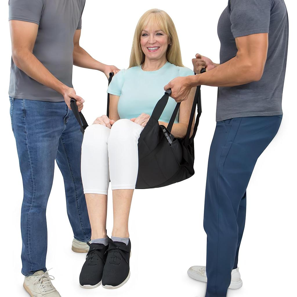 Vive Health Chair Transfer Sling