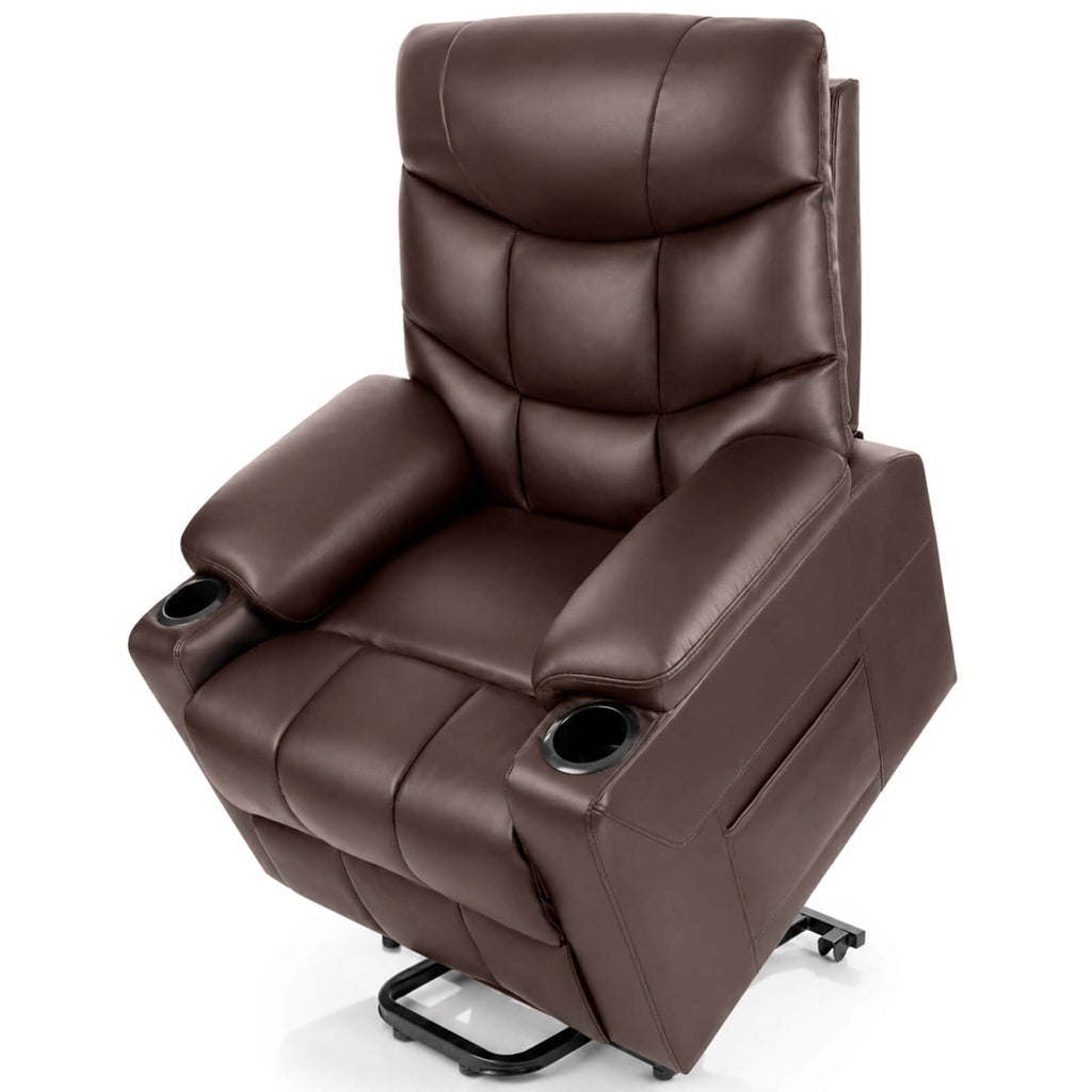 Vive Lounge Up Lift Chair
